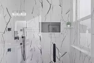 601 N Bluff West Dr, Moses Lake, WA 98837 - Photo 19