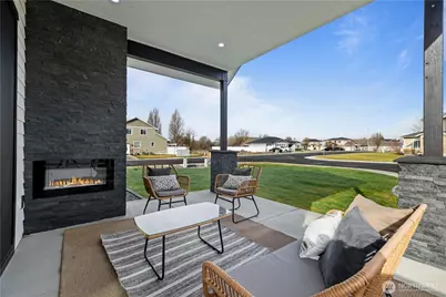 601 N Bluff West Drive, Moses Lake, WA 98837 - Photo 31