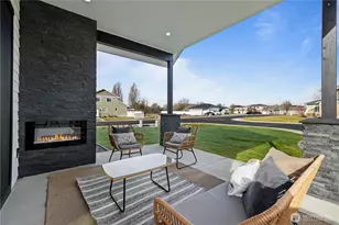 601 N Bluff West Dr, Moses Lake, WA 98837 - Photo 31