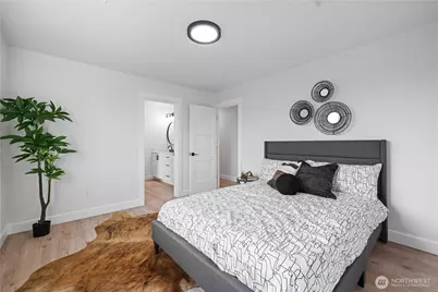 601 N Bluff West Drive, Moses Lake, WA 98837 - Photo 27