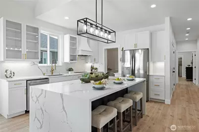 601 N Bluff West Drive, Moses Lake, WA 98837 - Photo 7