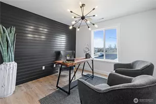 601 N Bluff West Dr, Moses Lake, WA 98837 - Photo 23