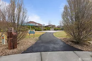 601 N Bluff West Dr, Moses Lake, WA 98837 - Photo 33