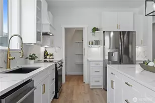 601 N Bluff West Dr, Moses Lake, WA 98837 - Photo 9