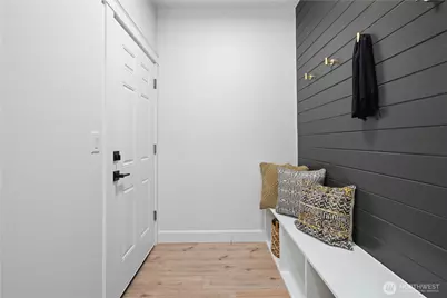 601 N Bluff West Drive, Moses Lake, WA 98837 - Photo 29