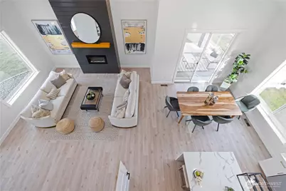 601 N Bluff West Drive, Moses Lake, WA 98837 - Photo 13