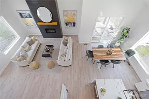 601 N Bluff West Dr, Moses Lake, WA 98837 - Photo 13