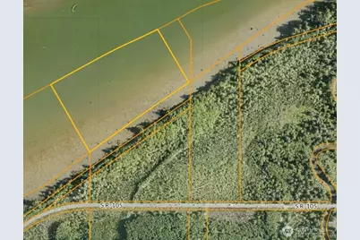 0 Chehalis Tidelands, Aberdeen, WA 98520 - Photo 1