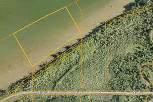 0 Chehalis Tidelands, Aberdeen, WA 98520 - Photo 1