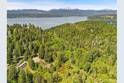 0 E Gerbing View Drive, Union, WA 98592 - Photo 25