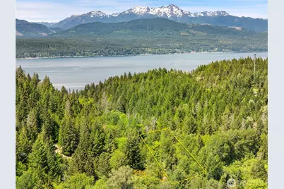 0 E Gerbing View Drive, Union, WA 98592 - Photo 21