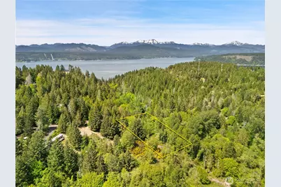 0 E Gerbing View Drive, Union, WA 98592 - Photo 23