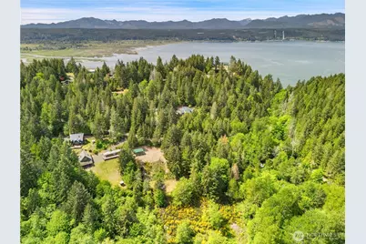 0 E Gerbing View Drive, Union, WA 98592 - Photo 11