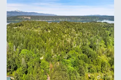 0 E Gerbing View Drive, Union, WA 98592 - Photo 17