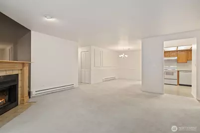 4106 Factoria Boulevard SE #216, Bellevue, WA 98006 - Photo 9