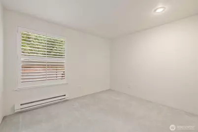 4106 Factoria Boulevard SE #216, Bellevue, WA 98006 - Photo 15