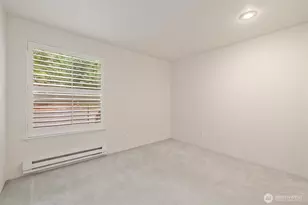 4106 Factoria Blvd SE, Bellevue, WA 98006 - Photo 15