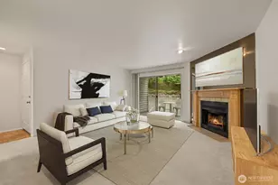 4106 Factoria Blvd SE, Bellevue, WA 98006 - Photo 3