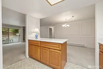 4106 Factoria Boulevard SE #216, Bellevue, WA 98006 - Photo 13