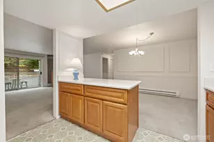 4106 Factoria Blvd SE, Bellevue, WA 98006 - Photo 13