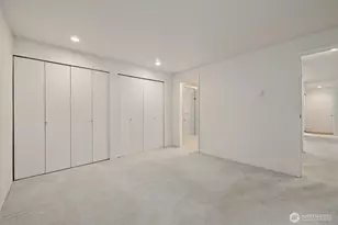 4106 Factoria Blvd SE, Bellevue, WA 98006 - Photo 17