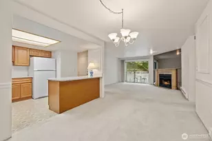 4106 Factoria Blvd SE, Bellevue, WA 98006 - Photo 11