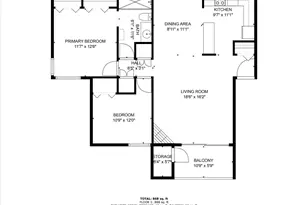 4106 Factoria Blvd SE, Bellevue, WA 98006 - Photo 25