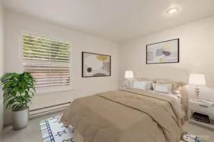 4106 Factoria Blvd SE, Bellevue, WA 98006 - Photo 5