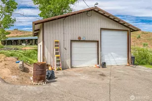 12623 Douglas Rd, Yakima, WA 98908 - Photo 29