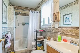 12623 Douglas Rd, Yakima, WA 98908 - Photo 9