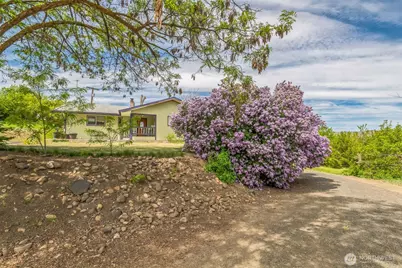 12623 Douglas Road, Yakima, WA 98908 - Photo 31