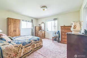 12623 Douglas Rd, Yakima, WA 98908 - Photo 25