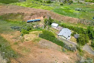 12623 Douglas Rd, Yakima, WA 98908 - Photo 33