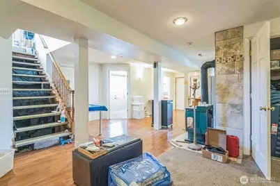 12623 Douglas Road, Yakima, WA 98908 - Photo 21