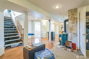 12623 Douglas Rd, Yakima, WA 98908 - Photo 21