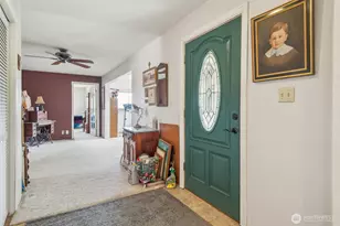 12623 Douglas Rd, Yakima, WA 98908 - Photo 5