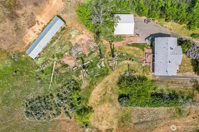 12623 Douglas Road, Yakima, WA 98908 - Photo 3