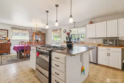 12623 Douglas Road, Yakima, WA 98908 - Photo 7