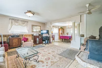 12623 Douglas Road, Yakima, WA 98908 - Photo 13