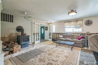 12623 Douglas Road, Yakima, WA 98908 - Photo 15