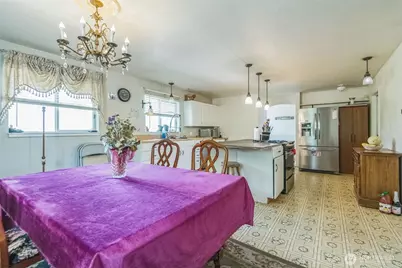 12623 Douglas Road, Yakima, WA 98908 - Photo 11