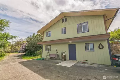 12623 Douglas Road, Yakima, WA 98908 - Photo 27