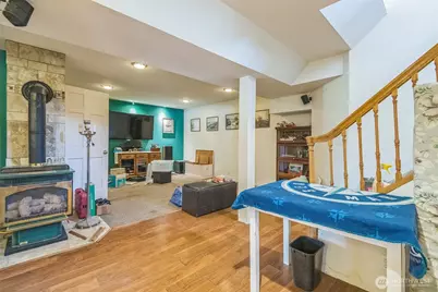 12623 Douglas Road, Yakima, WA 98908 - Photo 19