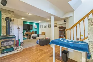 12623 Douglas Rd, Yakima, WA 98908 - Photo 19