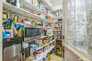 12623 Douglas Rd, Yakima, WA 98908 - Photo 23