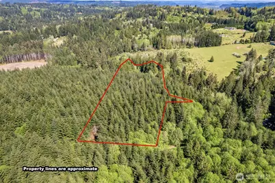 0 Orion, Longview, WA 98632 - Photo 7