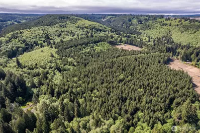 0 Orion, Longview, WA 98632 - Photo 5