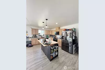 38 Miller Road, Omak, WA 98841 - Photo 7