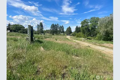 38 Miller Road, Omak, WA 98841 - Photo 21