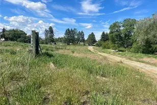 38 Miller Rd, Omak, WA 98841 - Photo 21